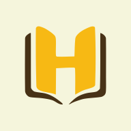 Haily App Icon